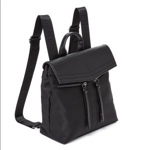 Botkier mini trigger backpack